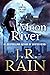 Moon River (Vampire for Hire #8)