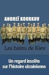 Les bains de Kiev
