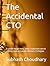 The Accidental CTO: A syste...