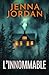 L’INNOMMABLE by Jenna Jordan
