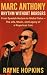 Marc Anthony: Rhythm Withou...