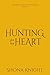 Hunting for her Heart (The ...