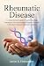 Rheumatic Disease : A Compr...