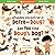 ¿Puedes encontrar el perro de Doug? / Can You Find Doug’s Dog? by Jane Caston