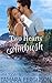 TWO HEARTS' AMBUSH by Tamara Ferguson