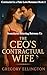The CEO's Contractual Wife by Gregory Ellington