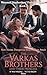 The Varkas Brothers and The...