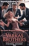 The Varkas Brothe...