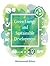 Green Energy and Sustainable Development by Mohammad Rihan