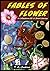 Fables of Flower