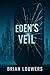 Eden's Veil (Binary Eden Bo...