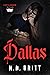 Dallas (Light & Shadow #2)