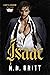 Isaac (Light & Shadow #1)