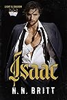 Isaac
