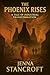 The Phoenix Rises : The Ain...