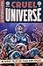 EC Cruel Universe 2 #3
