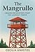 The Mangrullo: Absurd Encou...
