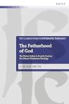Fatherhood of God...