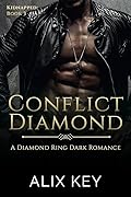 Conflict Diamond