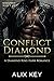 Conflict Diamond