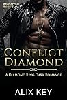 Conflict Diamond