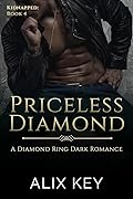 Priceless Diamond