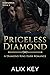 Priceless Diamond