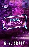 Final Serenade