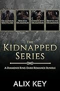 The Kidnapped Series