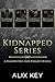 The Kidnapped Series (Diamo...