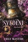 Svedeni