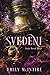 Svedeni (Never After, #5)