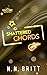 Shattered Chords