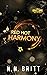 Red Hot Harmony (The Encore...