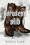 Porušený slib