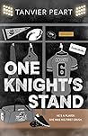 One Knight's Stand