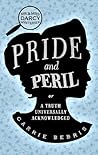 Pride and Peril