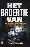 Trending Books