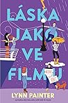 Láska jako ve filmu