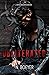 Obliterated by N. Boeyer