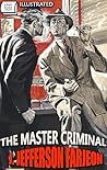 The Master Crimin...