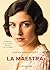 La maestra (Italian Edition)