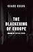 The Blackening of Europe by Clare Ellis