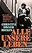 Alle unsere Leben