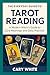 The Everyday Guide to Tarot...