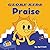Praise by April Clark