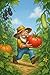 BOOMERS GUIDE TO: GARDENING