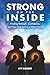 Strong on the Inside: Findi...