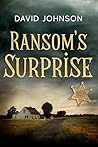 Ransom's Surprise (Ransom series Book 5)