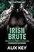Irish Brute